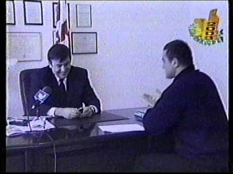 მიშას ხელს უწევენ