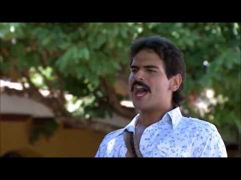 Lleno de Ti - Alejandro Palacios (Rafael Orozco) (HD)