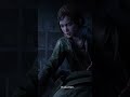 The Last Of Us Joel Tedavi oluyor #gaming #gamer #gameplay #games #game #keşfet #explore
