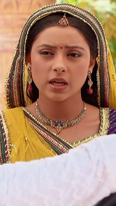 Het Singh के बारे में Anandi ने Shiv को दी चेतावनी! | Balika Vadhu | बालिका वधू