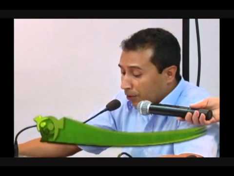 Actos y Decisiones - Diciembre 28 de 2010. Resumen Gestión Jaime Zapata Ospina. Parte 1 de 2 defensa y justicia