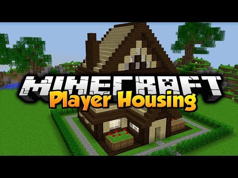 Minecraft: Prison - Inchisoarea din Rancaciov [7]  Doovi
