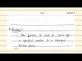 Database Query Using SQL-Math Functions|| HPSC PGT || SQL