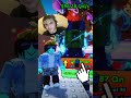 ➡️🔔  I CAUGHT A CELESTIAL BRAINROT  👍  | #roblox  #shorts    #brainrot  #robloxmemes  #funnymoments