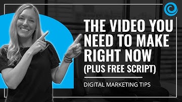 The True Cost of Renting: The Video Every Agent Needs to Record Right Now