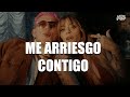 Beéle, Kany García - Me Arriesgo Contigo (Letra)