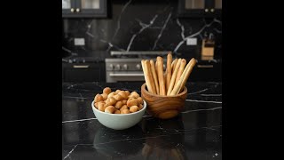 كاكي تونسي معشوق الصغار و الكبار