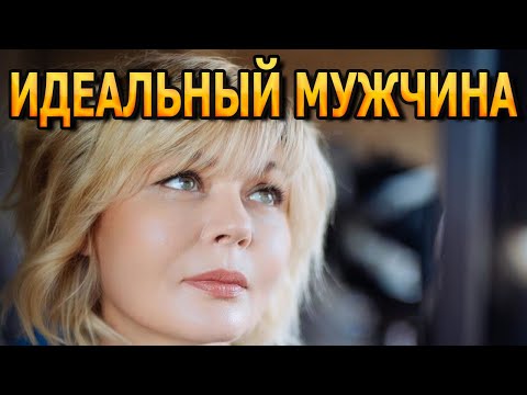 Видео: Юлия Меншова 