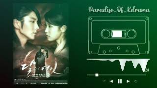 Download Lagu MOONLOVERS SCARLET HEART RYEO|| Can you hear my heart! || paradise of kdrama Download Lagu MOONLOVERS SCARLET HEART RYEO|| Can you hear my heart! || paradise of kdrama