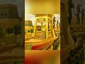 Ancient Egyptian pharaohs touring their domains #shorts #fypシ #movie