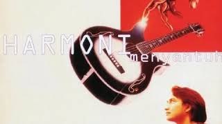 Download Lagu Meniti Hutan Cemara Download Lagu Meniti Hutan Cemara