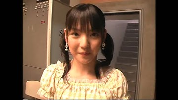 【HD】 Namida ga Tomaranai Houkago | Making Of 2/2