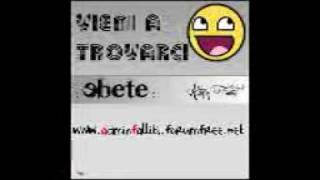 My Arms Keep Missing You Danzel Vs. Dj F.r.a.n.k - Af Rmx