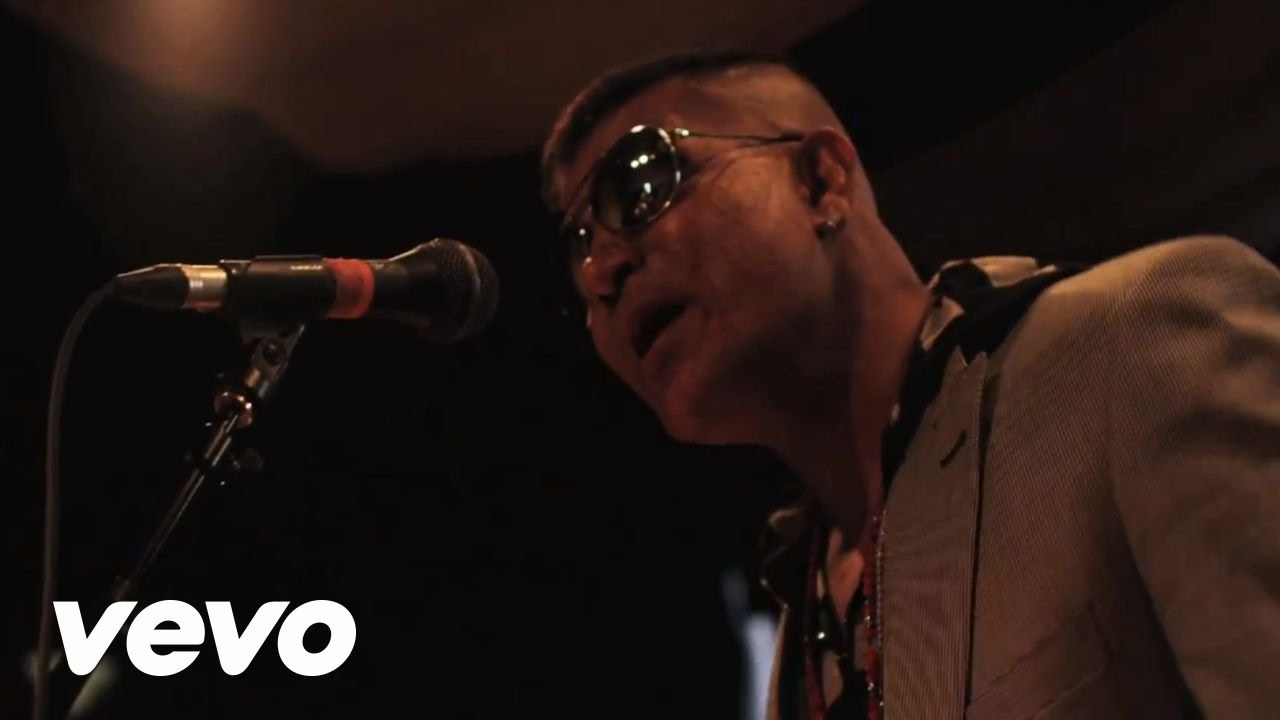 Prince Malik Behind The Scenes Emporium Show Live (Pt. 1) YouTube