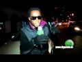 Capture de la vidéo Richie Loop - My Cup / Light It Up / Interview With - Hype Life Tv Exclusive - January 2011