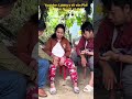 Lương y võ văn Phố hổ trợ xương khớp và nhiều bệnh lý khác