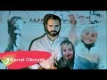 Al Helem Al Arabi Ya Samti Santur Cover By Marcel Ghrayeb الحلم العربي يا صمتي Al Helem Al Arabi Ya Samti Santur Cover By Marcel Ghrayeb الحلم العربي يا صمتي