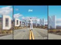 Ninho Goutte D Eau Slowed Reverb mp3