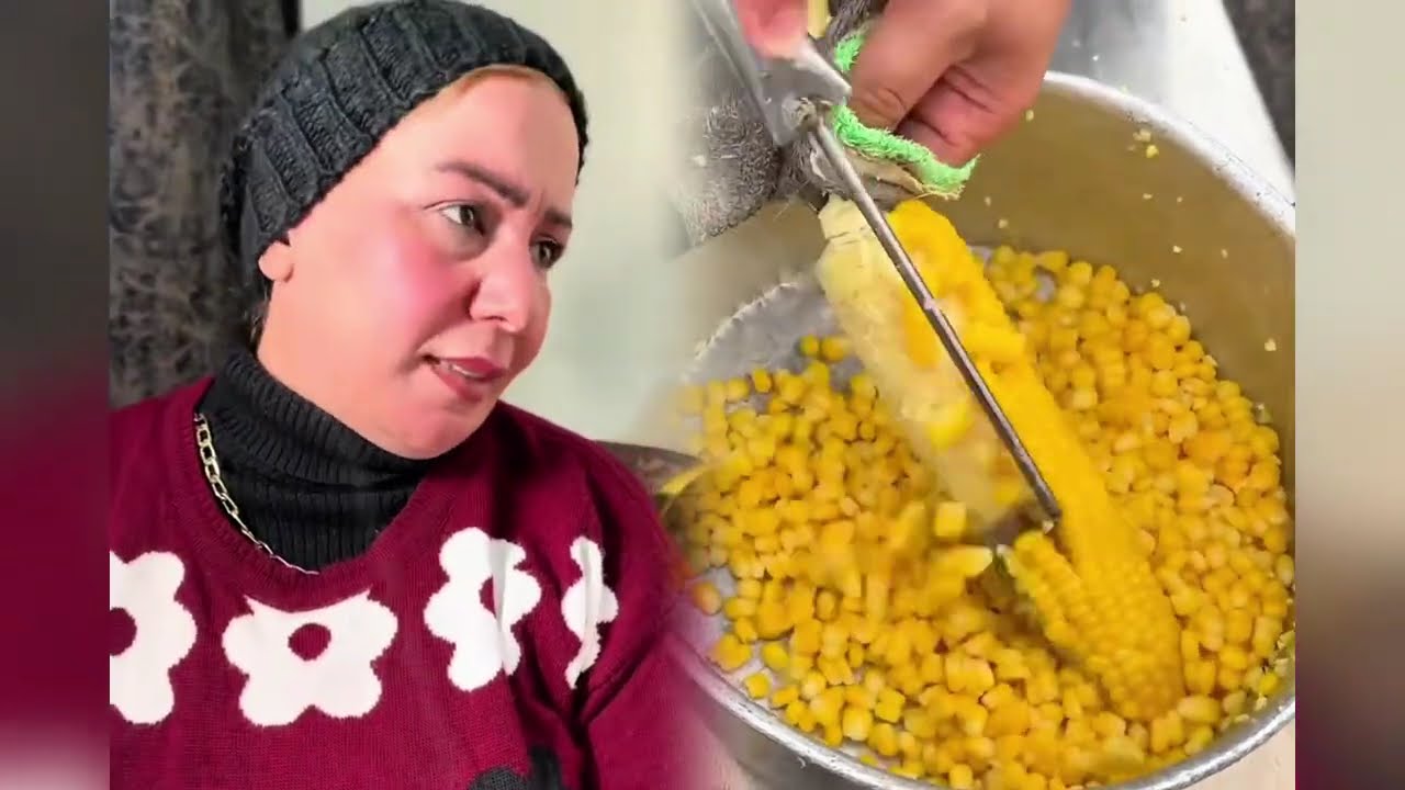 #الطفل الاعمى المعجزه #محضوره_من_الاكسبلور_والمشاهدات #علاوي_مارتن #اكسبلور 15_w 🤣👌👌👌مجموعة مق