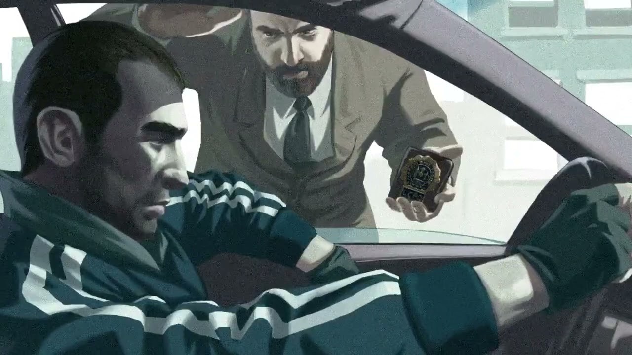 Guarda Soviet Connection - Slowed / Reverb + Low pitch (Sub-bass) su YouTube Guarda Soviet Connection - Slowed / Reverb + Low pitch (Sub-bass) su YouTube