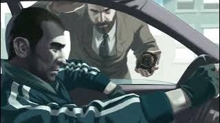 Soviet Connection - Slowed / Reverb   Low pitch (Sub-bass)