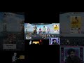 Pubg new glitch #pubgmobile #pubgglitch #bgmi #pubgnepal #pubg