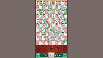 Ludo snake and ladder #shorts #shortsvideo #ludogame #ludoking #foryou #udo #snake #ludosnake
