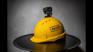 UK Based Buildots Raises US$16 Million To Brings AI In Construction Management