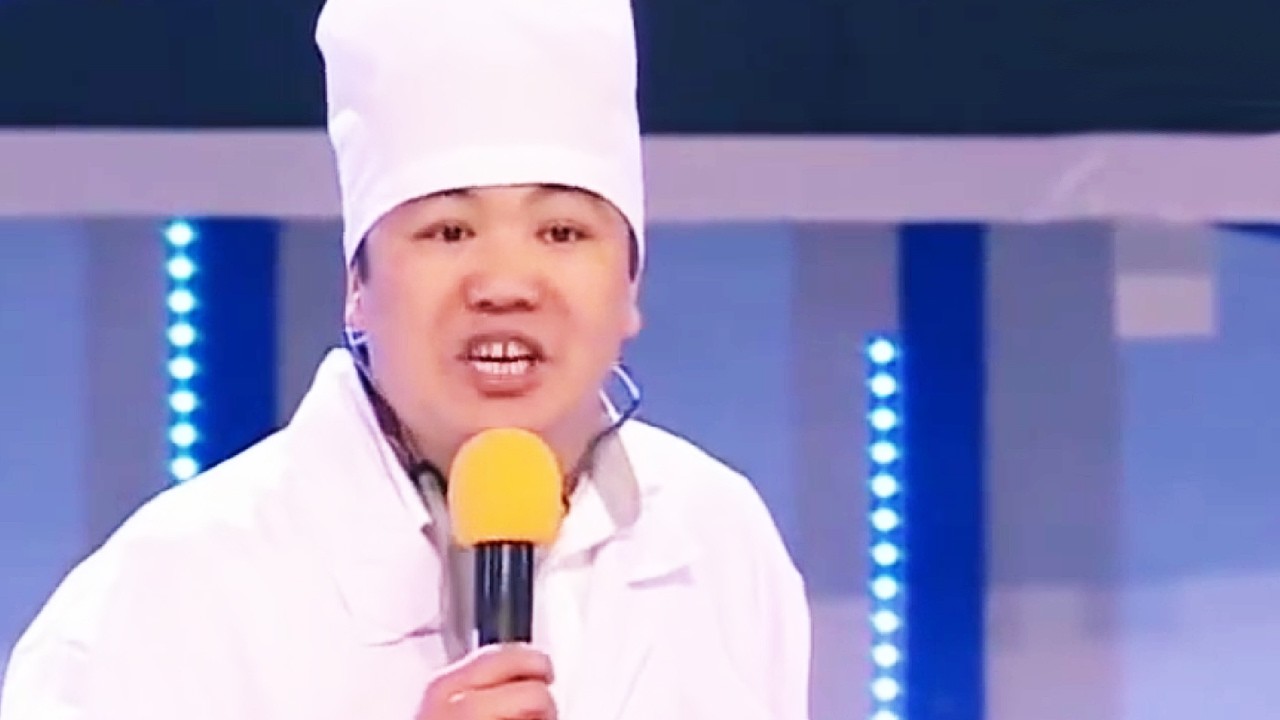 Турсынбек врач, Путин, Медведев и Назарбаев в самолете, Как казахи квартиру снимали - КВН Казахи