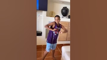 ANNOYING TRAY BACK FIRES ON KAMEIRO🤣 #shorts