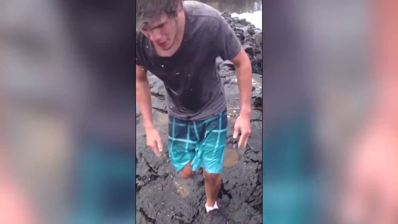 #YLYL# TRY NOT TO LAUGH CHALLENGE - Funny Fails Compilation news bloopers philippines