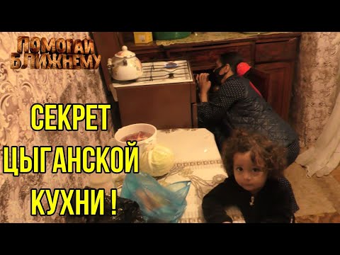 Видео: Какъв беше резултатът от деиндустриализацията в Индия?