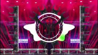 Bol Bole Bol Tujhko Kya Chahiye Edm Vibration Mix Dj Ajay Meerut ROYAL RAVAN DJ MAWANA #ravandj #dj