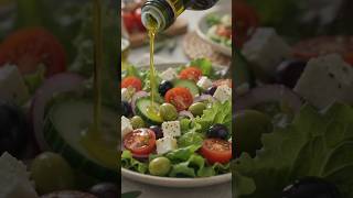 Olive Oil Ke Fayde jaane #oil #page #oliveoil #smallbusiness #healthy #viral