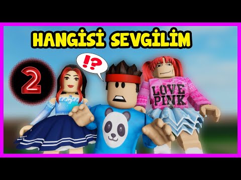 Video: Hangi Parodileri Izleyebilirsiniz