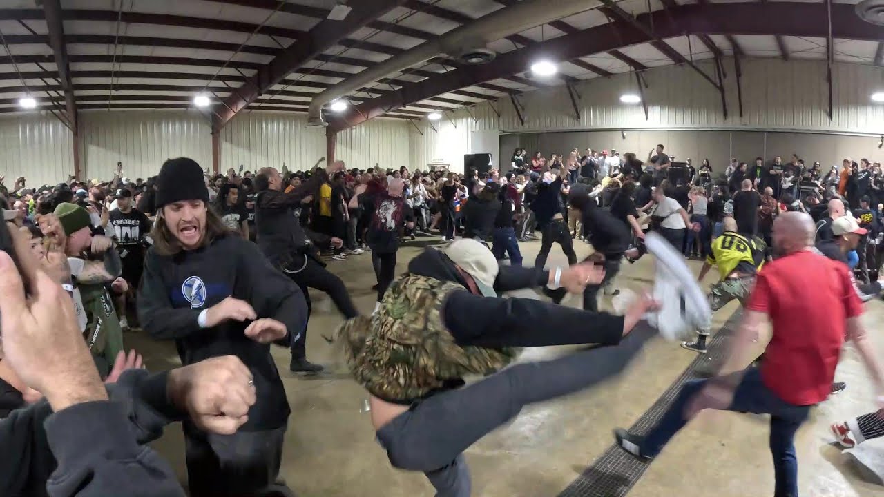 Big Boy Live FYA Fest Orlando 01 04 2025 Day 1 GoPro Pit Cam YouTube big-boy-live-fya-fest-orlando-01-04-2025-day-1-gopro-pit-cam-youtube