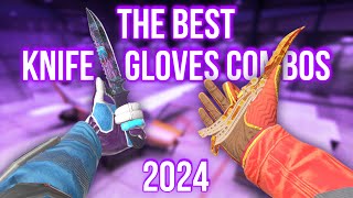 видео: KNIFE + GLOVES COMBOS UNDER 20.000 CREDITS FROM THE MARKET🔥 ЛУЧШИЕ СЕТЫ В CRITICAL OPS//КРИТИКАЛ ОПС картинка: KNIFE + GLOVES COMBOS UNDER 20.000 CREDITS FROM THE MARKET🔥 ЛУЧШИЕ СЕТЫ В CRITICAL OPS//КРИТИКАЛ ОПС