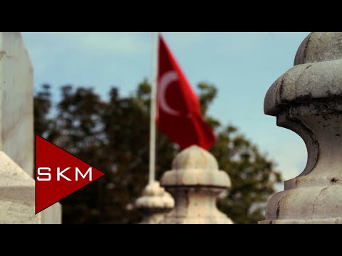 Topal Osman - Yücel Öner (Special Video)