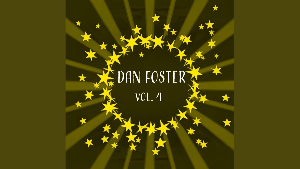 Watch Bad Boy on YouTube Watch Bad Boy on YouTube