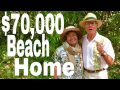 $70,000 Home In BEACH Lo de Marco's,  Community  Sayulita, San Pancho, Nuevo Vallarta, Nayarit