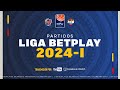 Live ligabetplaydebaloncesto  titanes de barranquilla vs caribbean storm 2024  6  2