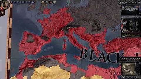 Crusader Kings II: Monarch