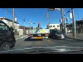Mariko Takahashi Hit Song  / - Crazy For You -  another version