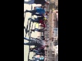 دبكة وادي نسور