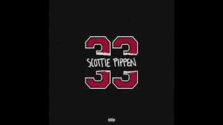 Watch Mick Jenkins Scottie Pippen video