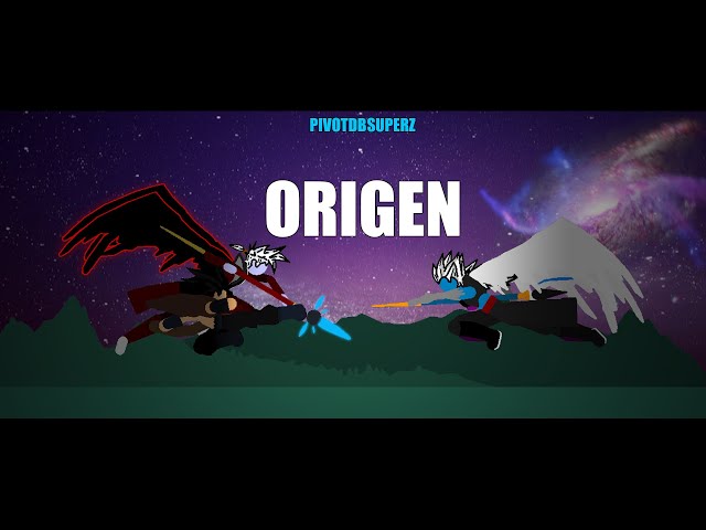 PivotDBSuperZ- Origen class=