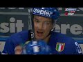 ЧМ по хоккею 2014 Игра 11  Франция  Италия