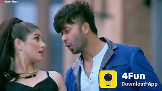 New Whatsapp Status Video Romantic Whatsapp Status Video