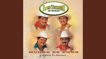 Los Dichos De Lupita