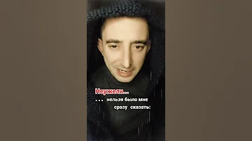 не бросайтесь пустыми словами цитаты заметки мудрость жизненно факты мудрыемысли 